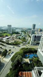 citylights photo thumbnail #5